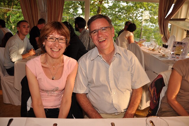 min 2009 06 14 bailleul 607